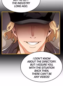 Page 617 of Weakness / Weak Point 1~120 - preview thumbnail