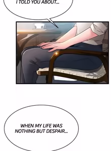 Page 619 of Weakness / Weak Point 1~120 - preview thumbnail