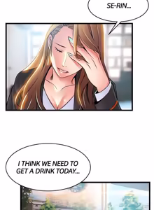 Page 620 of Weakness / Weak Point 1~120 - preview thumbnail