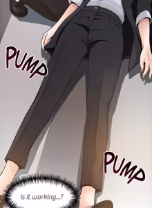 Page 62 of Weakness / Weak Point 1~120 - preview thumbnail