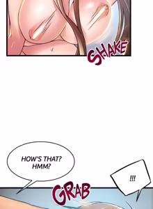 Page 625 of Weakness / Weak Point 1~120 - preview thumbnail