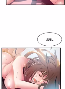 Page 627 of Weakness / Weak Point 1~120 - preview thumbnail