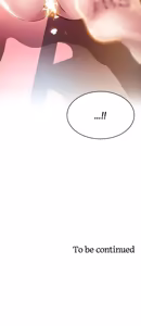 Page 628 of Weakness / Weak Point 1~120 - preview thumbnail