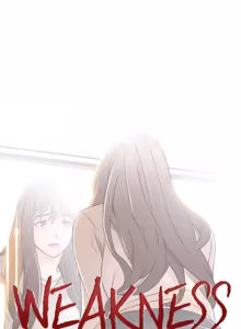 Page 630 of Weakness / Weak Point 1~120 - preview thumbnail