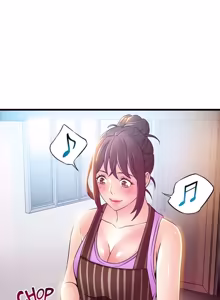 Page 631 of Weakness / Weak Point 1~120 - preview thumbnail