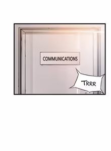 Page 632 of Weakness / Weak Point 1~120 - preview thumbnail