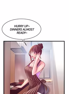 Page 633 of Weakness / Weak Point 1~120 - preview thumbnail