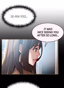 Page 634 of Weakness / Weak Point 1~120 - preview thumbnail