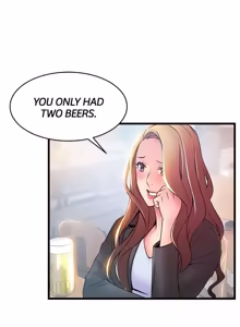 Page 636 of Weakness / Weak Point 1~120 - preview thumbnail