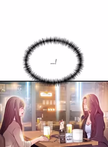Page 637 of Weakness / Weak Point 1~120 - preview thumbnail