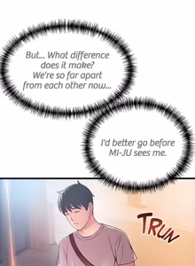 Page 638 of Weakness / Weak Point 1~120 - preview thumbnail