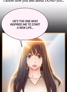 Page 639 of Weakness / Weak Point 1~120 - preview thumbnail