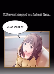 Page 640 of Weakness / Weak Point 1~120 - preview thumbnail