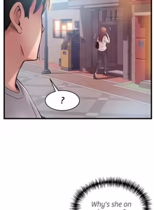 Page 641 of Weakness / Weak Point 1~120 - preview thumbnail