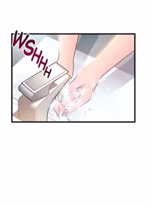 Page 642 of Weakness / Weak Point 1~120 - preview thumbnail