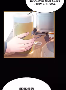 Page 643 of Weakness / Weak Point 1~120 - preview thumbnail