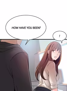 Page 645 of Weakness / Weak Point 1~120 - preview thumbnail