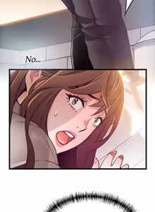 Page 648 of Weakness / Weak Point 1~120 - preview thumbnail