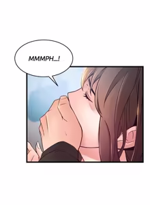 Page 649 of Weakness / Weak Point 1~120 - preview thumbnail