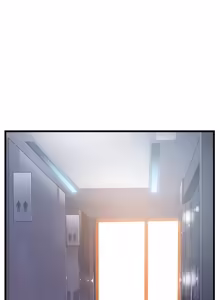 Page 651 of Weakness / Weak Point 1~120 - preview thumbnail