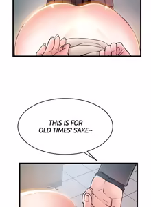 Page 656 of Weakness / Weak Point 1~120 - preview thumbnail
