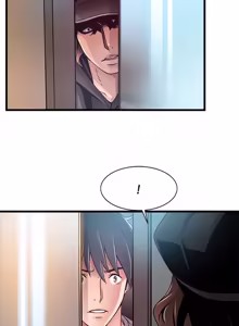 Page 659 of Weakness / Weak Point 1~120 - preview thumbnail