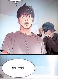 Page 660 of Weakness / Weak Point 1~120 - preview thumbnail