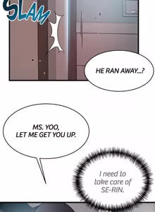 Page 661 of Weakness / Weak Point 1~120 - preview thumbnail