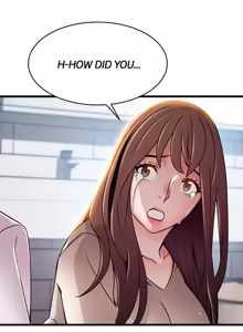 Page 662 of Weakness / Weak Point 1~120 - preview thumbnail