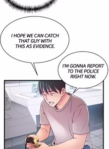 Page 663 of Weakness / Weak Point 1~120 - preview thumbnail