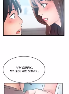 Page 664 of Weakness / Weak Point 1~120 - preview thumbnail