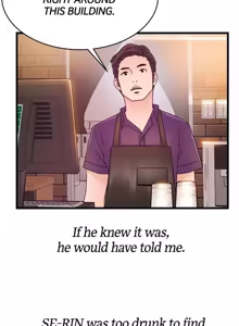 Page 665 of Weakness / Weak Point 1~120 - preview thumbnail
