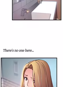 Page 666 of Weakness / Weak Point 1~120 - preview thumbnail