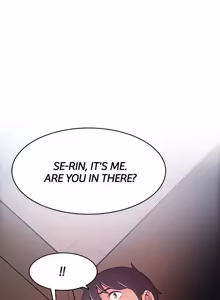 Page 668 of Weakness / Weak Point 1~120 - preview thumbnail