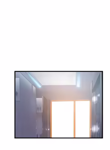 Page 669 of Weakness / Weak Point 1~120 - preview thumbnail