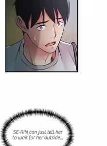 Page 670 of Weakness / Weak Point 1~120 - preview thumbnail