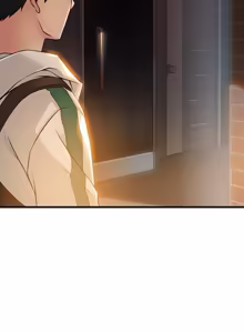 Page 67 of Weakness / Weak Point 1~120 - preview thumbnail
