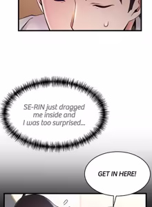 Page 671 of Weakness / Weak Point 1~120 - preview thumbnail