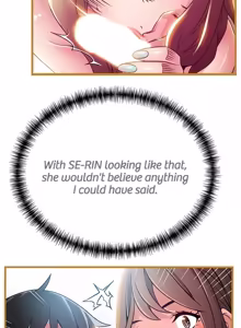 Page 672 of Weakness / Weak Point 1~120 - preview thumbnail