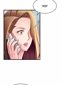 Page 674 of Weakness / Weak Point 1~120 - preview thumbnail