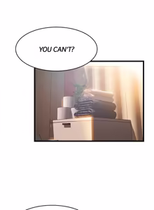 Page 675 of Weakness / Weak Point 1~120 - preview thumbnail