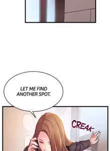 Page 676 of Weakness / Weak Point 1~120 - preview thumbnail