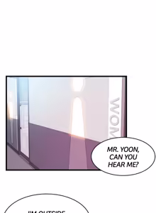 Page 677 of Weakness / Weak Point 1~120 - preview thumbnail