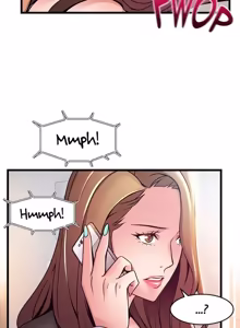 Page 678 of Weakness / Weak Point 1~120 - preview thumbnail