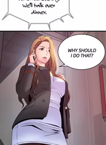 Page 679 of Weakness / Weak Point 1~120 - preview thumbnail