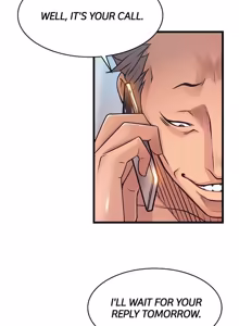 Page 680 of Weakness / Weak Point 1~120 - preview thumbnail