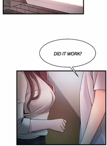 Page 682 of Weakness / Weak Point 1~120 - preview thumbnail