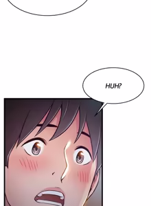 Page 684 of Weakness / Weak Point 1~120 - preview thumbnail