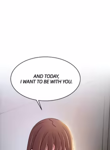 Page 686 of Weakness / Weak Point 1~120 - preview thumbnail