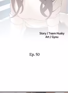Page 687 of Weakness / Weak Point 1~120 - preview thumbnail